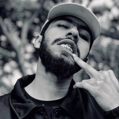 Elgrandetoto Biography Age Songs Albums Amdb Music