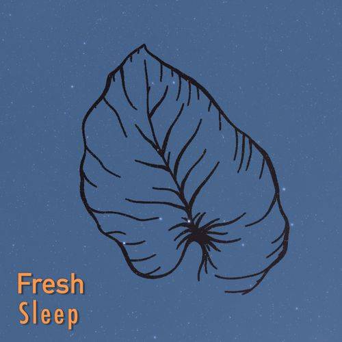 Deep Sleep Music Therapy - Healing Earth Frequencies  Lyrics