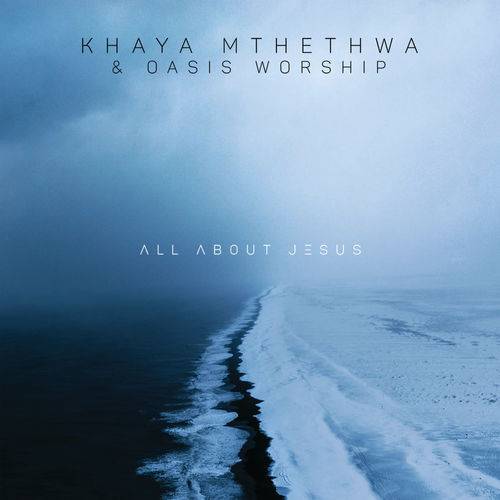 Khaya Mthethwa - Ongiholayo  Lyrics