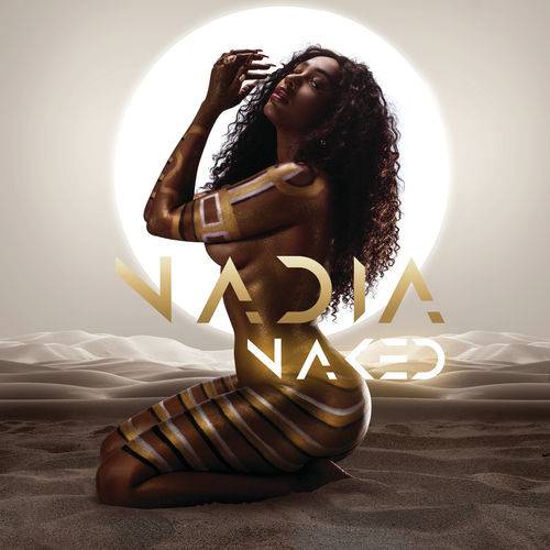 Nadia Nakai - Calling  Lyrics
