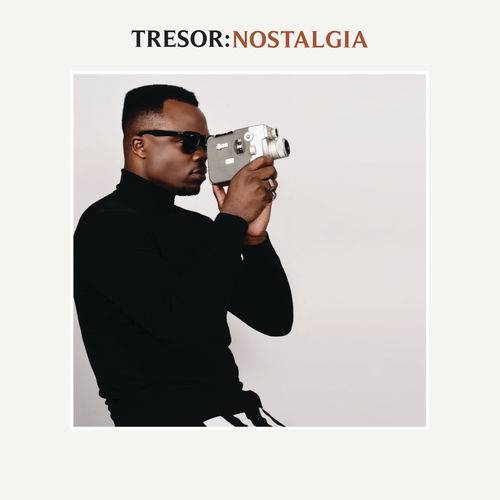Tresor - On va bouger  Lyrics