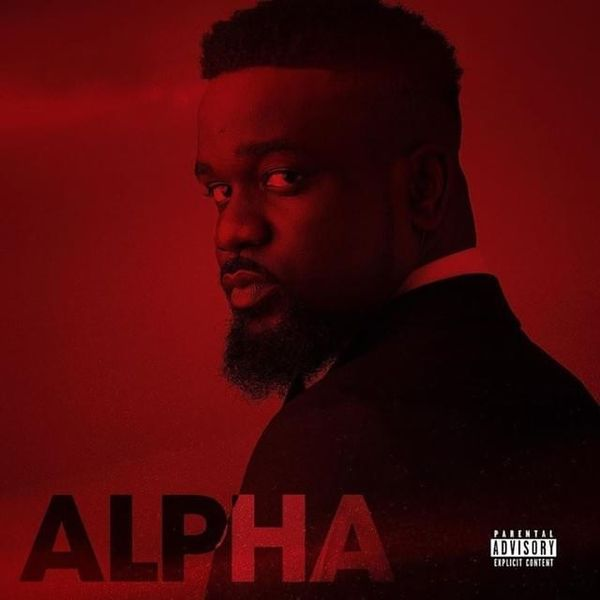 Sarkodie - Angels and Demons  Lyrics