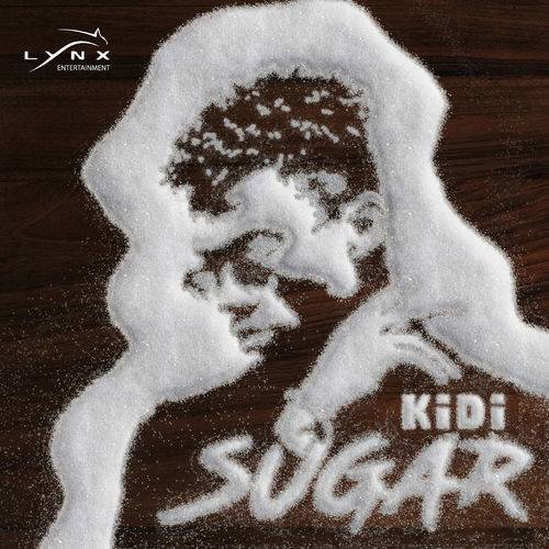 KiDi - Sugar Daddy  Lyrics
