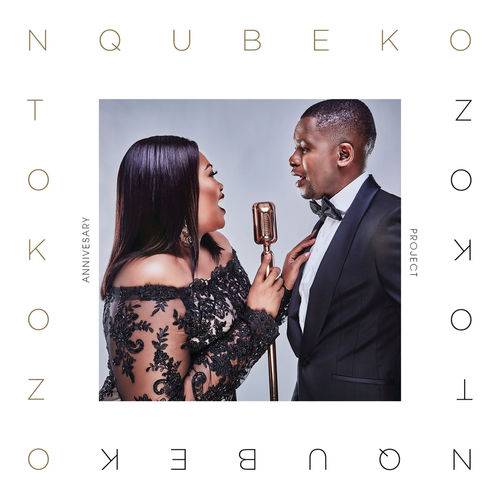 Ntokozo Mbambo - Sibong' Uthando Lwakho  Lyrics