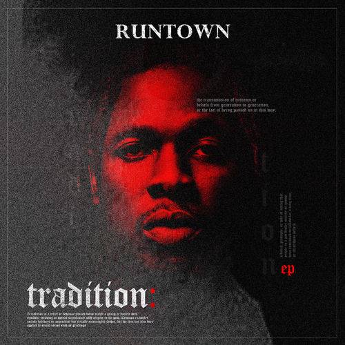 Runtown - Redemption  Lyrics