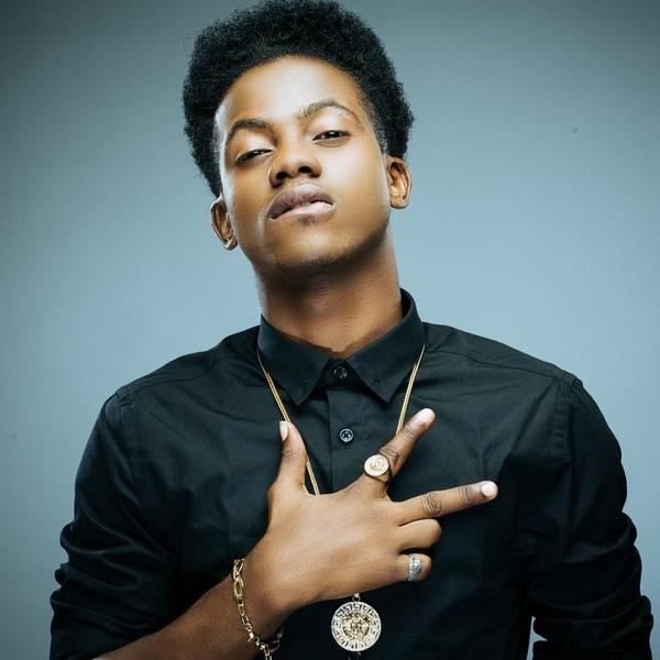 Korede Bello - One and Only  Lyrics