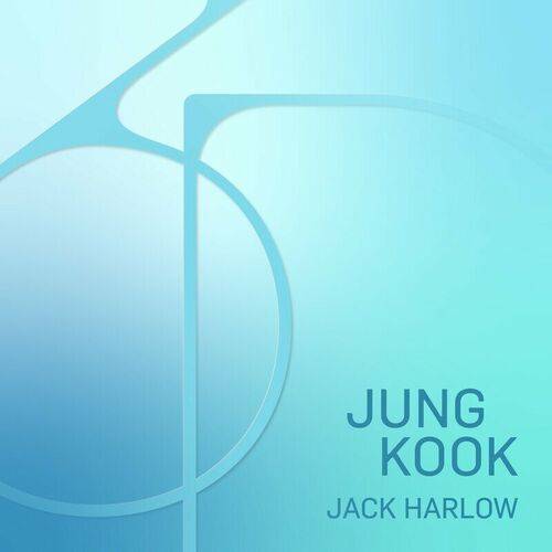 Jung Kook - 3D (feat. Jack Harlow)  Lyrics