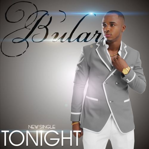 BuLar - Tonight  Lyrics