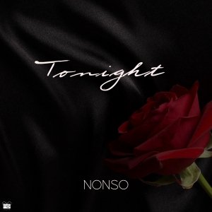 Nonso Amadi - Tonight  Lyrics