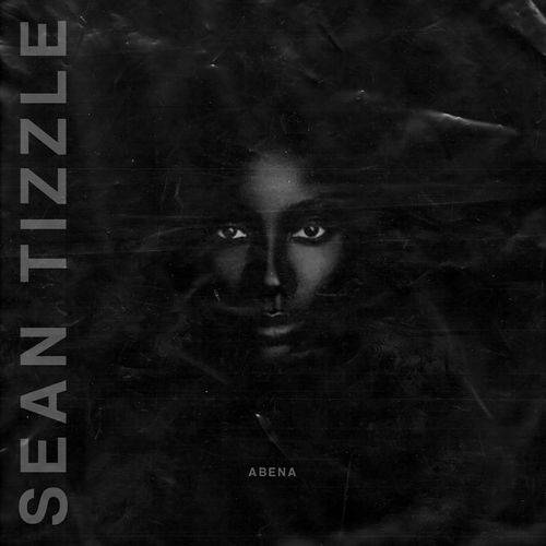 Sean Tizzle - Abena  Lyrics