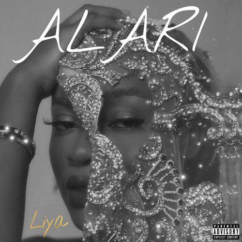 Liya - Adua  Lyrics