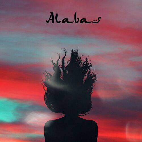 D33pSoul - Alabas  Lyrics