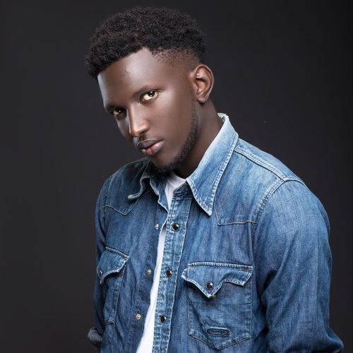 Abdaz - Amitié (cover Youssou Ndour)  Lyrics