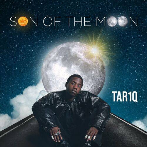 TAR1Q - bAd IntentIons  Lyrics