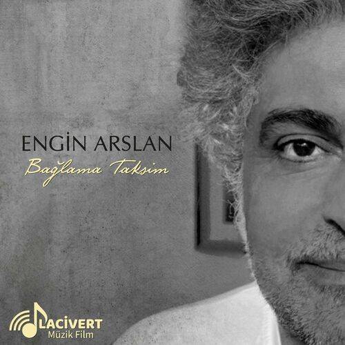 Engin Arslan - Bağlama Taksim  Lyrics