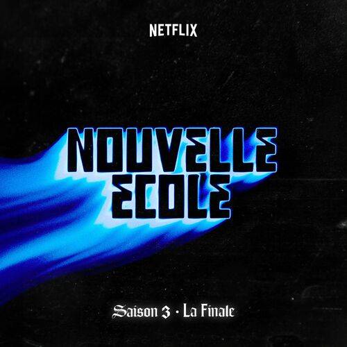 Dadi - Bah Ouais - Nouvelle École  Lyrics