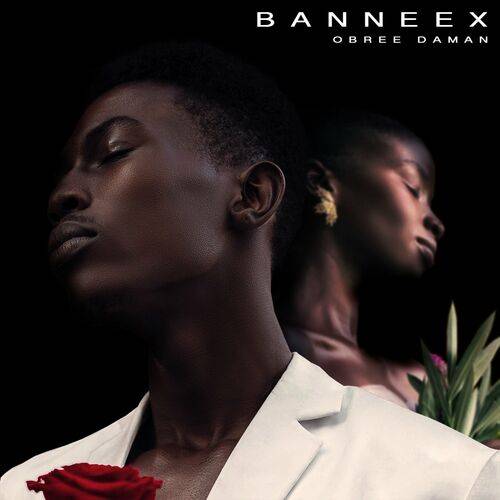 Obree Daman - Banneex  Lyrics