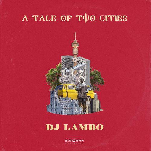 DJ Lambo - Bella  Lyrics