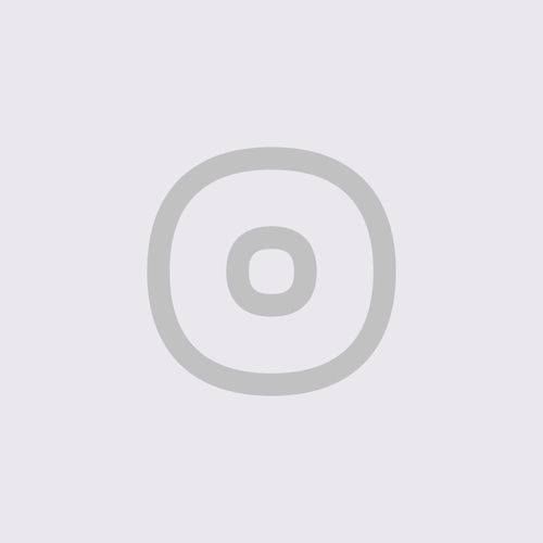 4AMTapes - Bonita Bonita  Lyrics