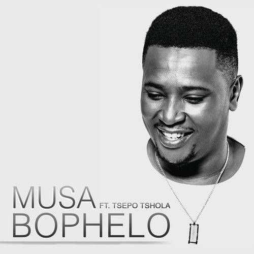 Musa - Bophelo  Lyrics