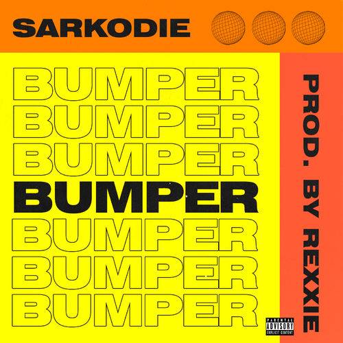 Sarkodie - Bumper  Lyrics