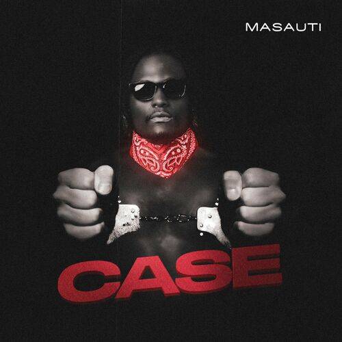 Masauti - Case  Lyrics