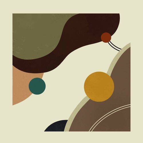 Enzo Corne - chocolate waltz  Lyrics