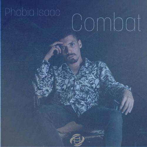 Phobia Isaac - Combat  Lyrics