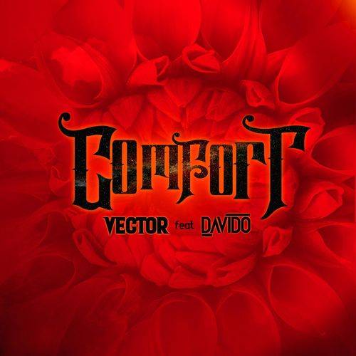 Vector - Comfort  Lyrics