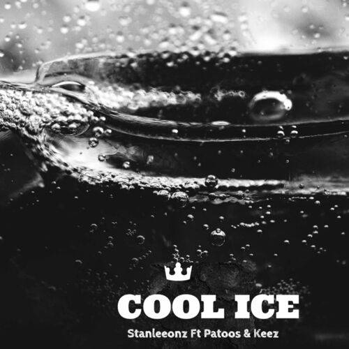 Stanleeonz - Cool Ice  Lyrics