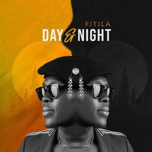 Fitila - Day & Night  Lyrics