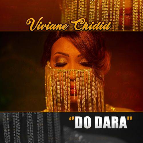 Viviane Chidid - Do Dara  Lyrics