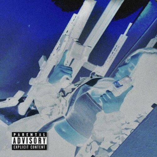 VampViolence - Foreign (feat. Kugakrewceo)  Lyrics