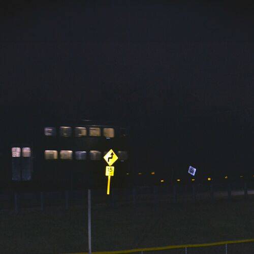 core² - Frank Saint (Slowed)  Lyrics