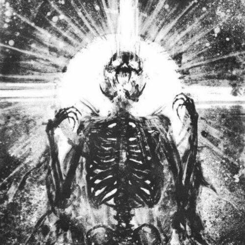 Astora - FUNK ESTRANHO (Super Slowed)  Lyrics