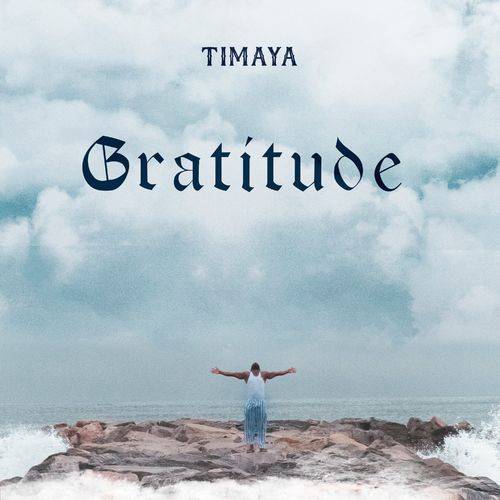 Timaya - Gra Gra  Lyrics