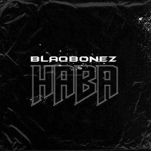 Blaqbonez - Haba  Lyrics
