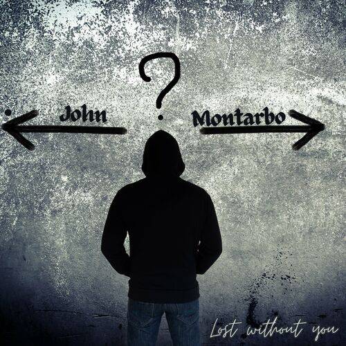 John montarbo - I opened my Eyes : I opened my Eyes  Lyrics