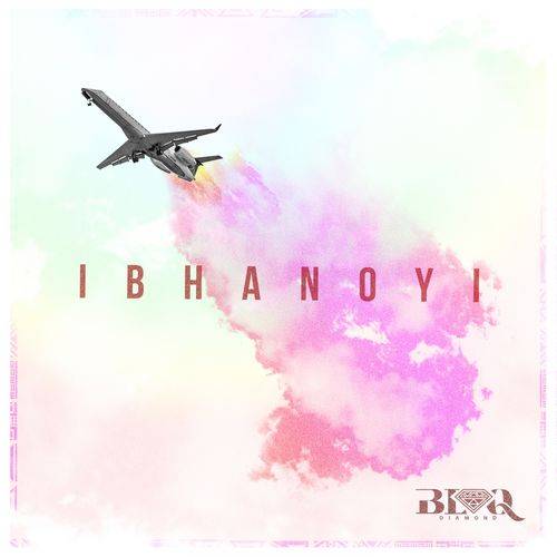 Blaq Diamond - Ibhanoyi  Lyrics