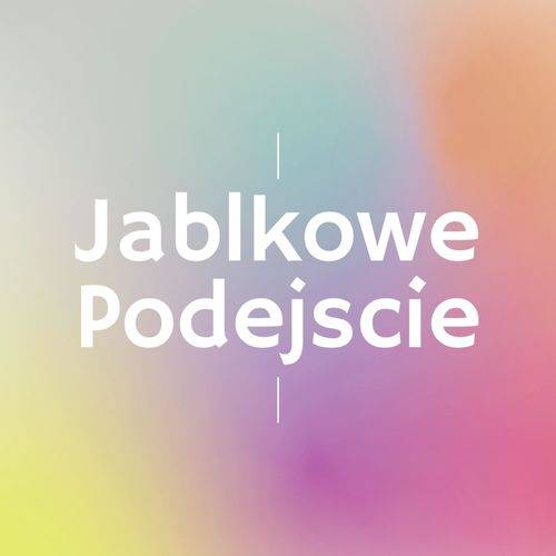 Arteniesi - Jablkowe Podejscie  Lyrics