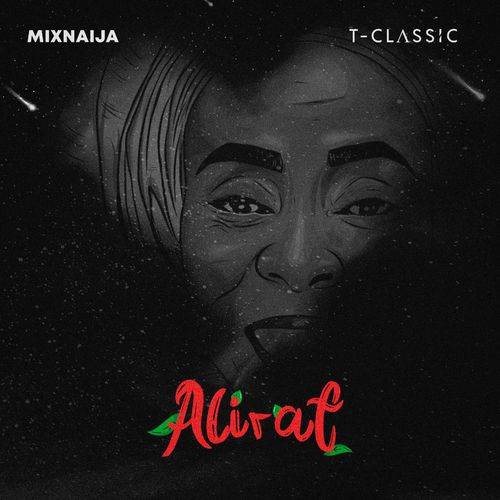 Mix Naija & T-classic - La Cream  Lyrics
