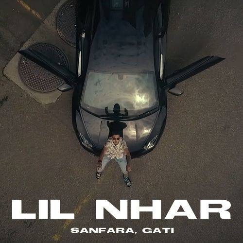Sanfara - Lil Nhar  Lyrics