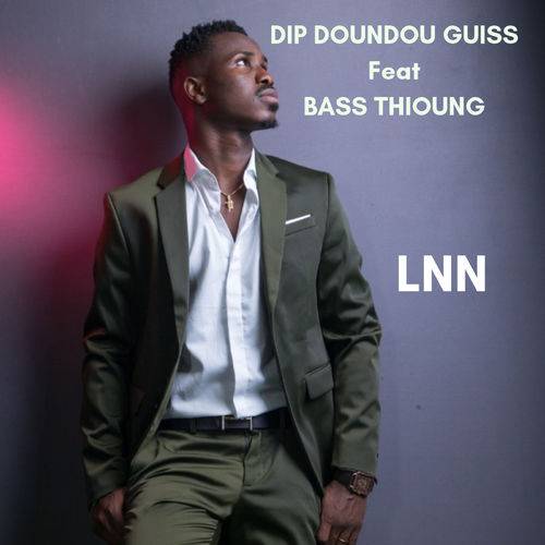 Dip Doundou Guiss - LNN  Lyrics