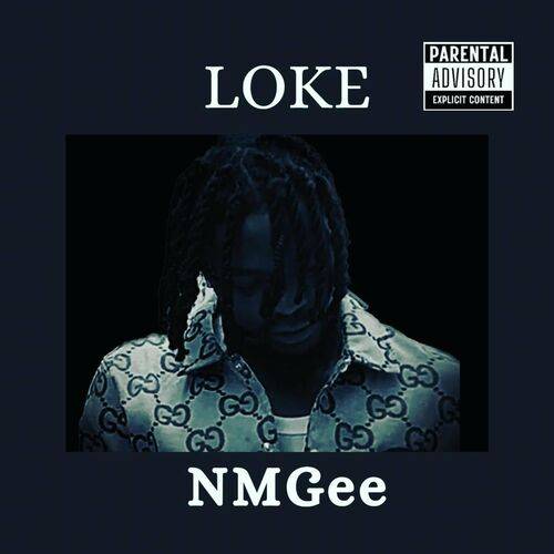 NMG - Loke  Lyrics