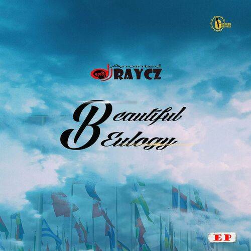 Dj Raycz - Lone Soldier  Lyrics