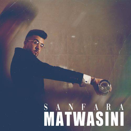 Sanfara - Matwasini  Lyrics