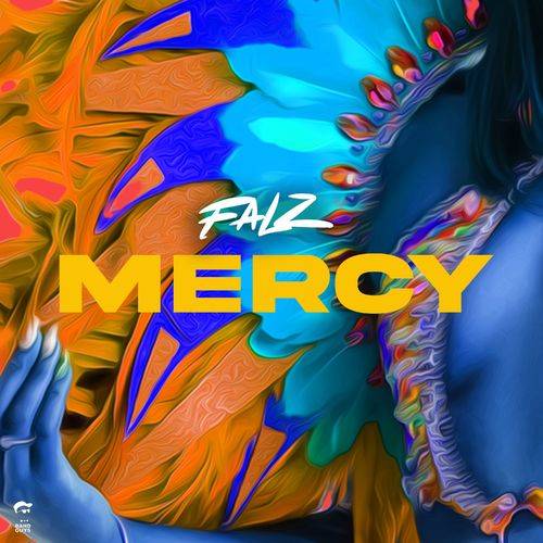 Falz - Mercy  Lyrics
