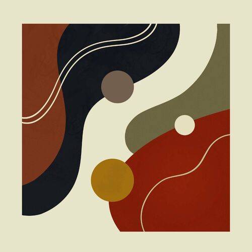 Enzo Corne - mice waltz  Lyrics
