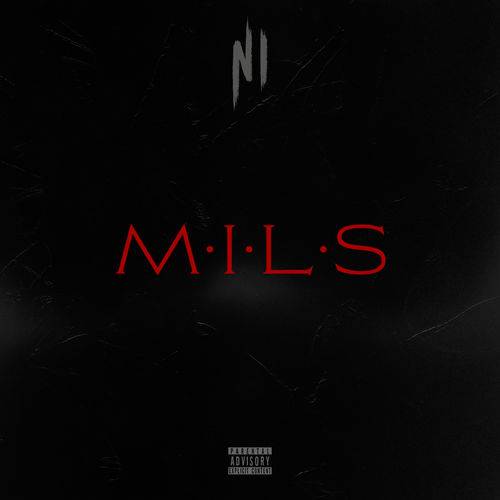 Ninho - M.I.L.S 3  Lyrics