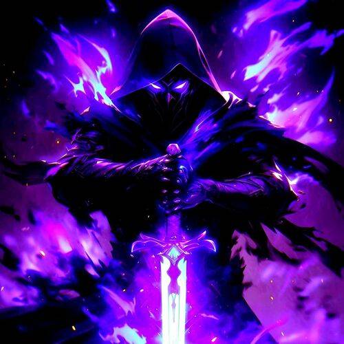 SHADXWLXRD - MONTAGEM CORAL 1.0 (HE'S BACKKK!)  Lyrics